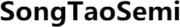 上海松涛半导体有限公司